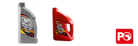 Petrol Ofisi Yağları